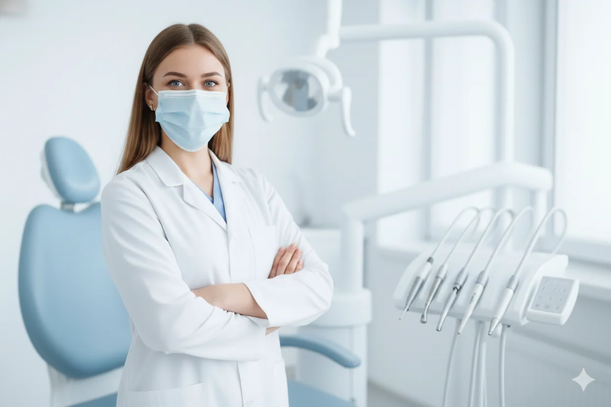 Стацюк Аліна Вікторівна