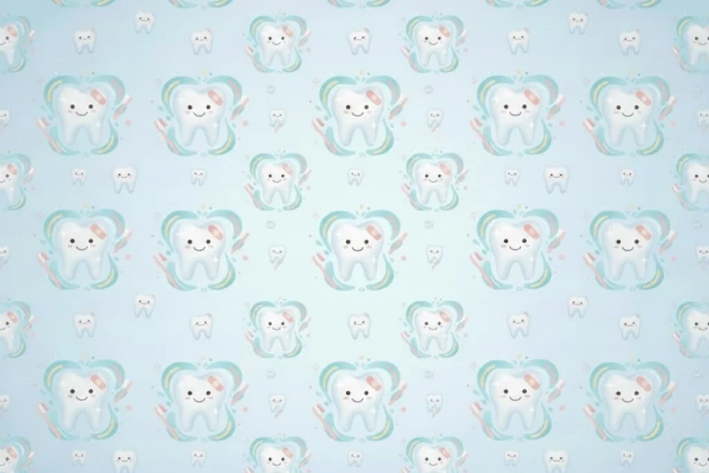 Терапевтична стоматологія